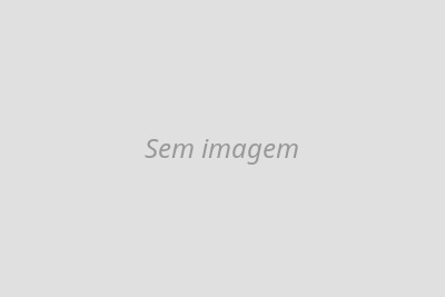 Lote / Terreno com 0 quartos em Bocaina, Ribeirão Pires - 500m²